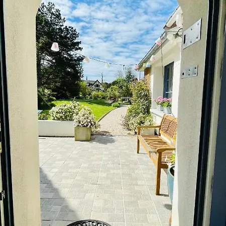 فيلة Maison De A Stella-plage Proche De La *