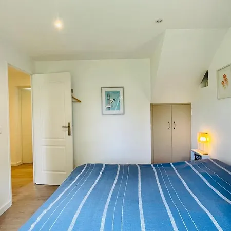 Maison De A Stella-plage Proche De La *